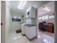 109 Talinga Drive, Park Ridge QLD 4125