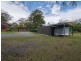 109 Talinga Drive, Park Ridge QLD 4125