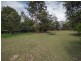 109 Talinga Drive, Park Ridge QLD 4125