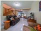 109 Talinga Drive, Park Ridge QLD 4125
