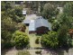 109 Talinga Drive, Park Ridge QLD 4125