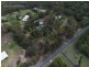 109 Talinga Drive, Park Ridge QLD 4125