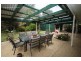 109 Talinga Drive, Park Ridge QLD 4125