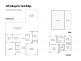 109 Talinga Drive, Park Ridge QLD 4125 Floorplan