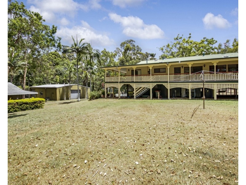 86 Devries Road, Pallara QLD 4110