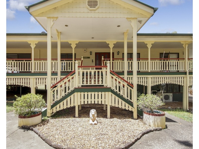 86 Devries Road, Pallara QLD 4110