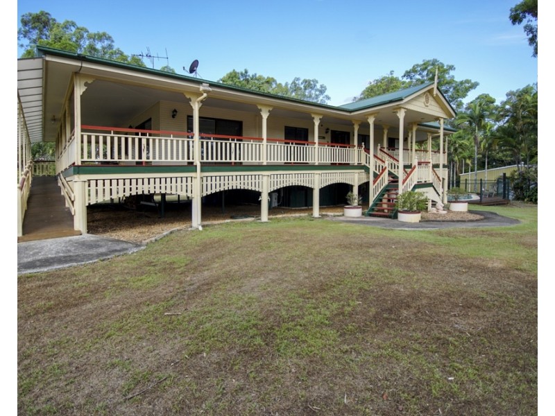 86 Devries Road, Pallara QLD 4110