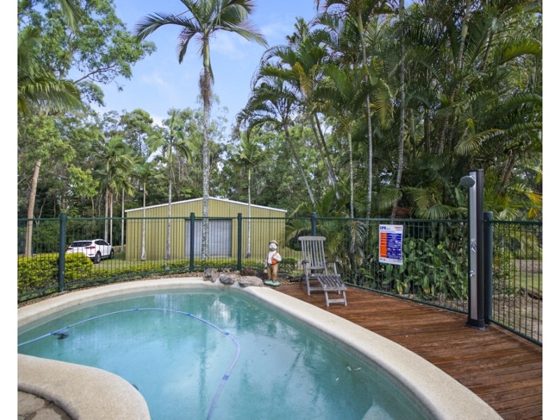 86 Devries Road, Pallara QLD 4110