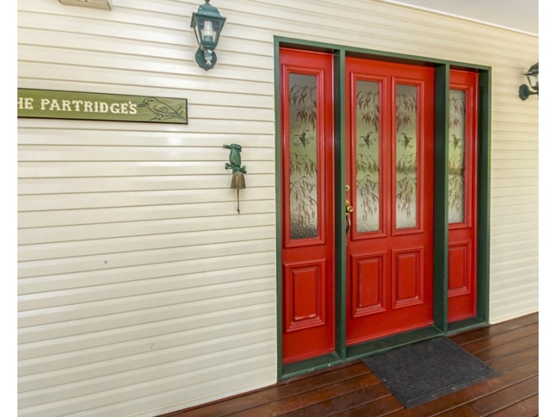 86 Devries Road, Pallara QLD 4110