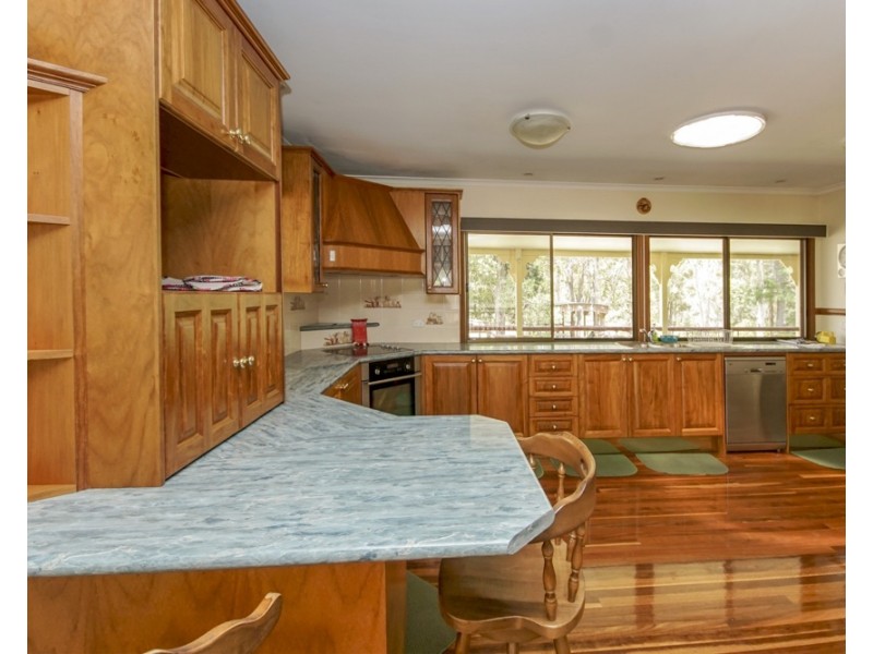 86 Devries Road, Pallara QLD 4110