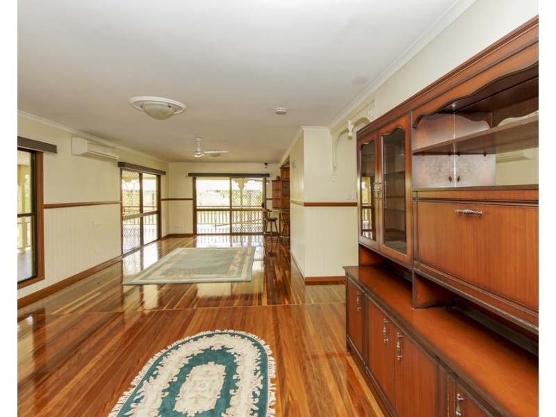 86 Devries Road, Pallara QLD 4110