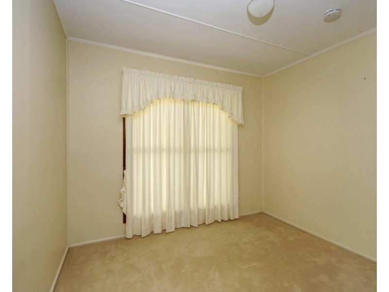 86 Devries Road, Pallara QLD 4110