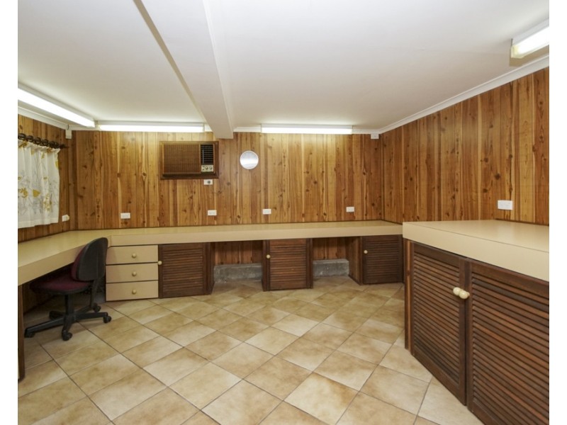 86 Devries Road, Pallara QLD 4110