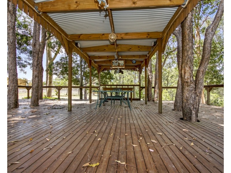 86 Devries Road, Pallara QLD 4110