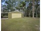 86 Devries Road, Pallara QLD 4110
