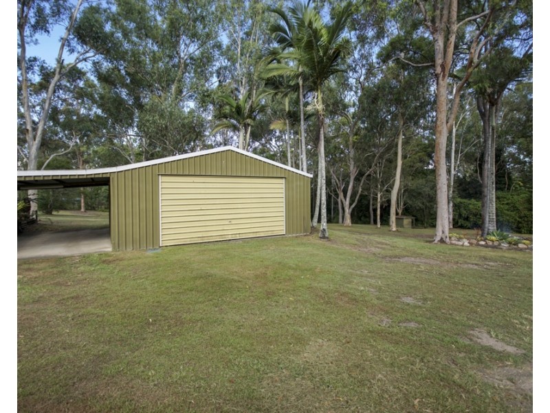 86 Devries Road, Pallara QLD 4110