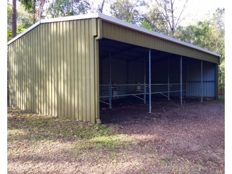 86 Devries Road, Pallara QLD 4110