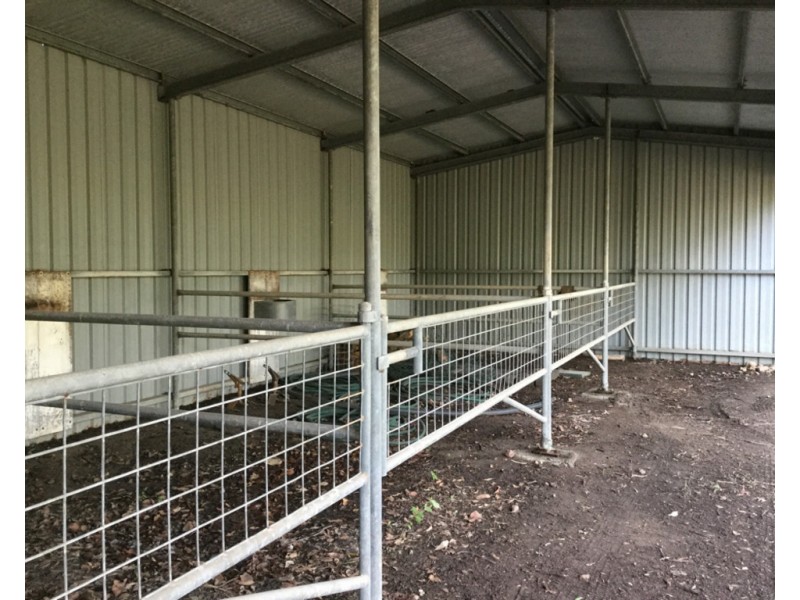 86 Devries Road, Pallara QLD 4110