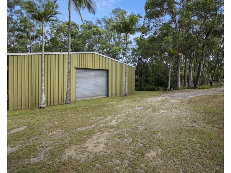 86 Devries Road, Pallara QLD 4110