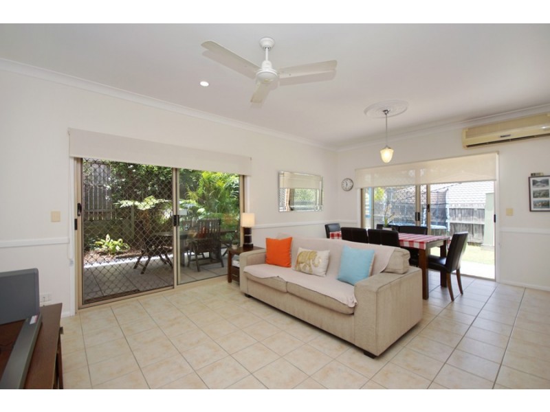 58 Danbulla Crescent, Forest Lake QLD 4078