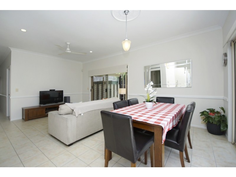 58 Danbulla Crescent, Forest Lake QLD 4078