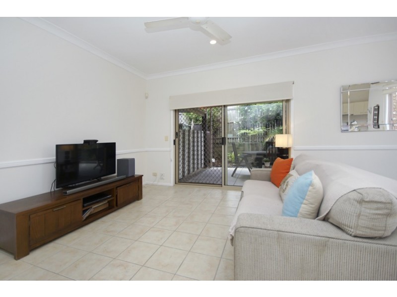 58 Danbulla Crescent, Forest Lake QLD 4078