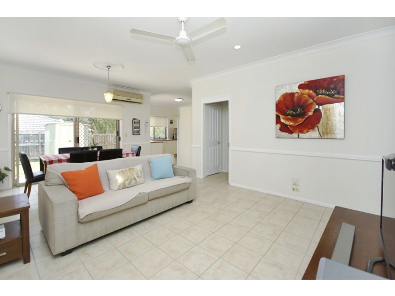 58 Danbulla Crescent, Forest Lake QLD 4078