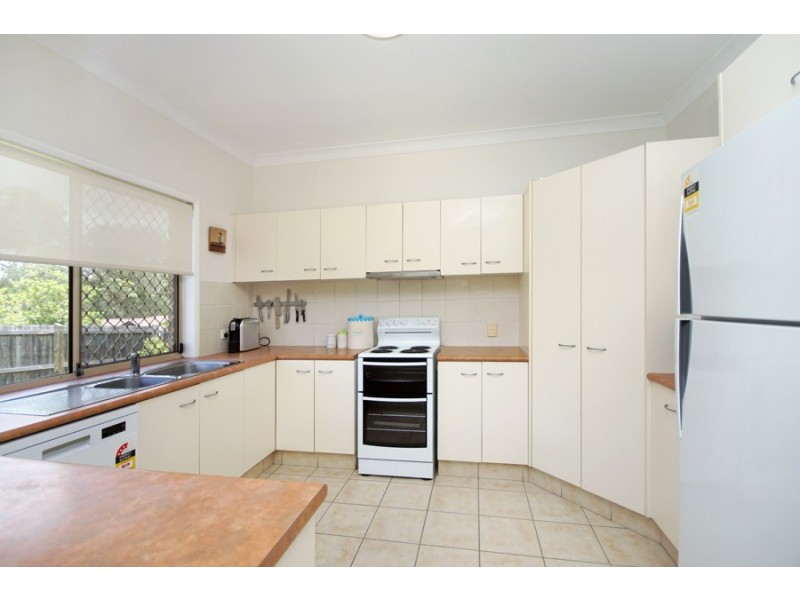 58 Danbulla Crescent, Forest Lake QLD 4078