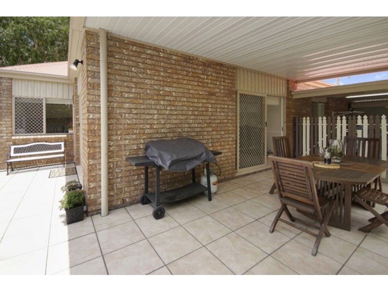 58 Danbulla Crescent, Forest Lake QLD 4078