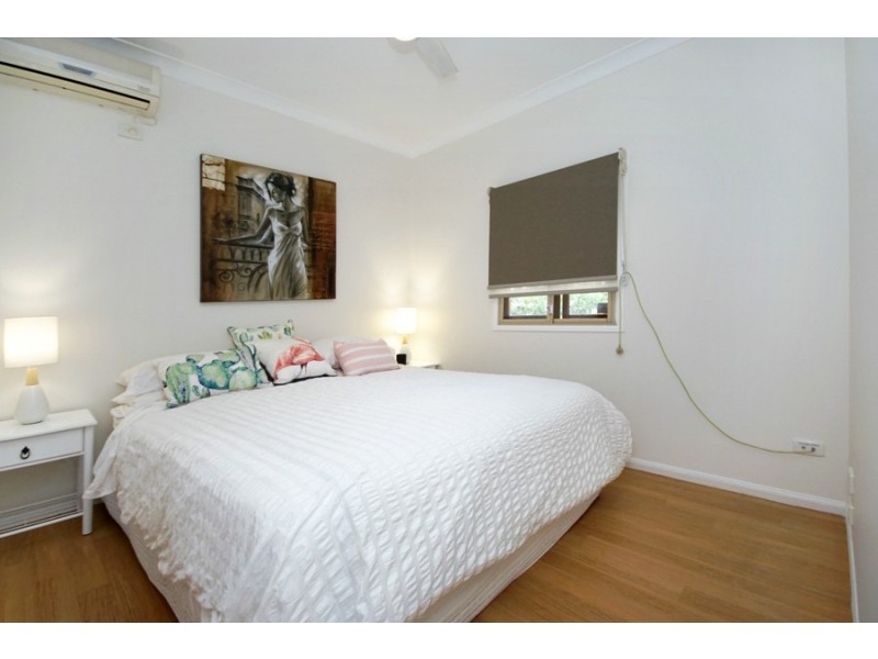 58 Danbulla Crescent, Forest Lake QLD 4078