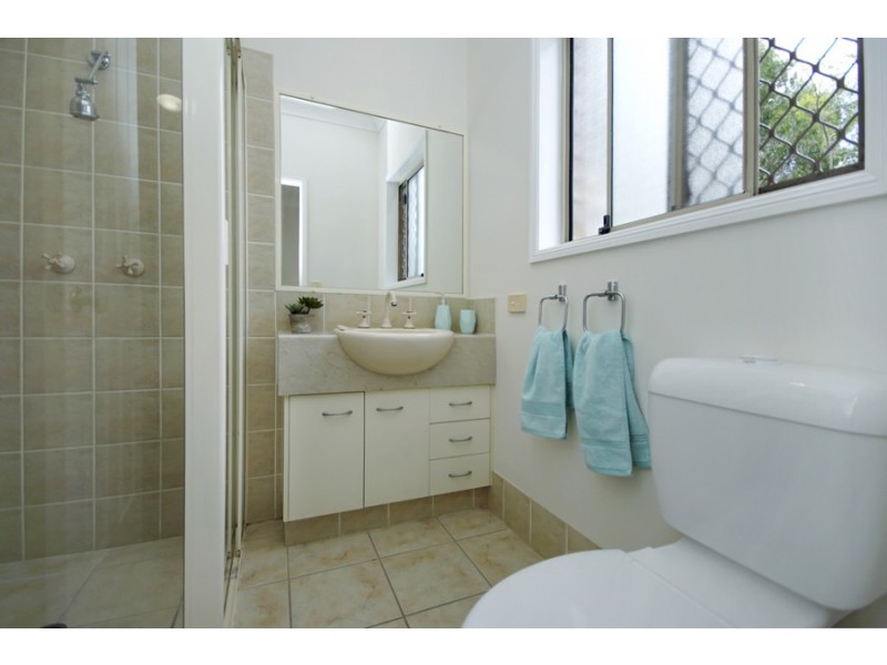 58 Danbulla Crescent, Forest Lake QLD 4078