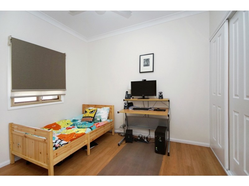 58 Danbulla Crescent, Forest Lake QLD 4078