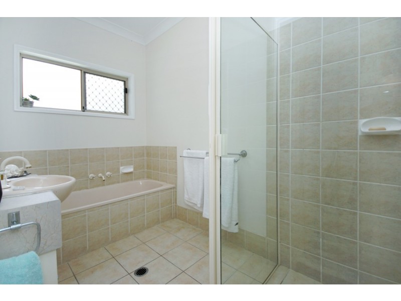 58 Danbulla Crescent, Forest Lake QLD 4078