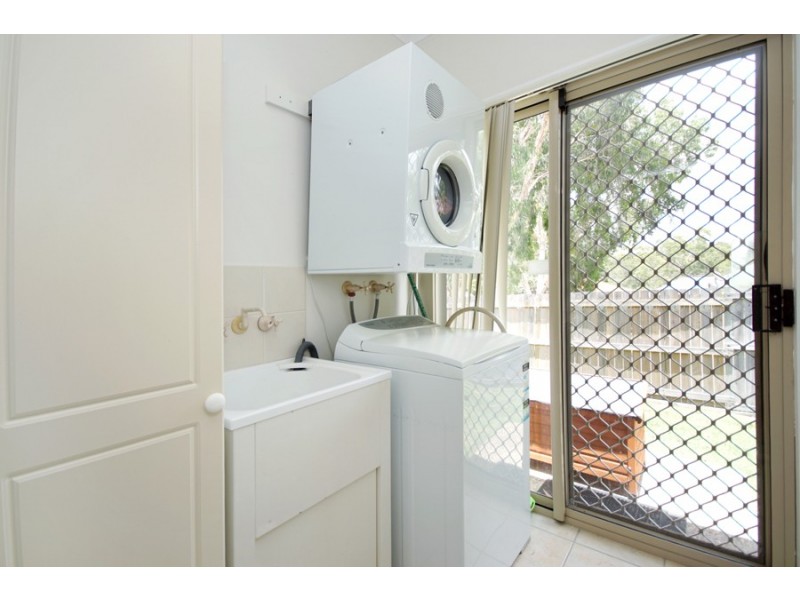 58 Danbulla Crescent, Forest Lake QLD 4078