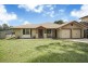 23 Toolara Circuit, Forest Lake QLD 4078