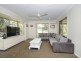 23 Toolara Circuit, Forest Lake QLD 4078