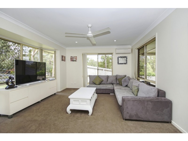23 Toolara Circuit, Forest Lake QLD 4078