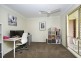 23 Toolara Circuit, Forest Lake QLD 4078