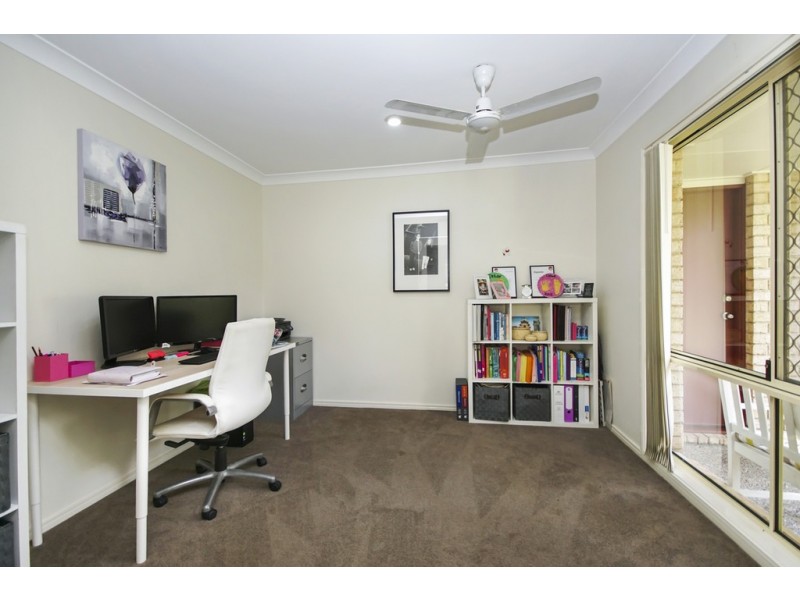 23 Toolara Circuit, Forest Lake QLD 4078