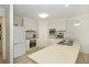 23 Toolara Circuit, Forest Lake QLD 4078