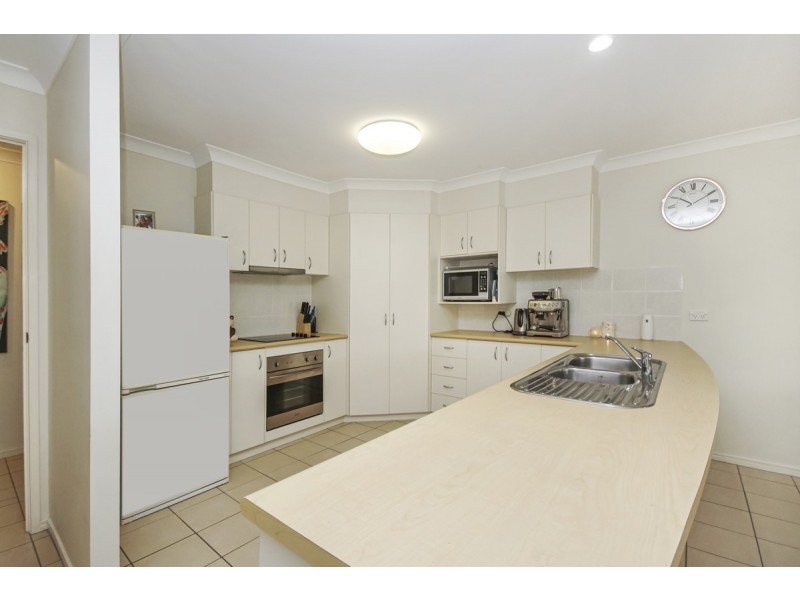 23 Toolara Circuit, Forest Lake QLD 4078