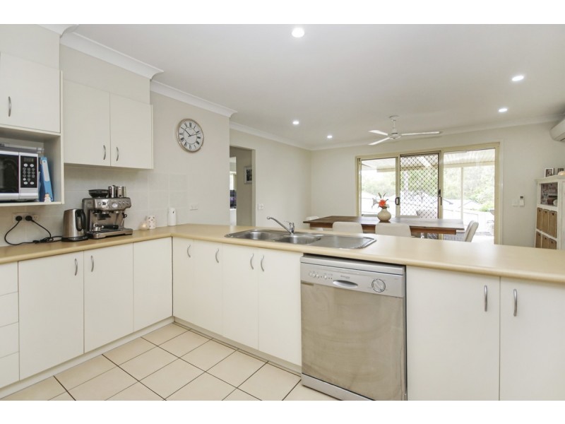 23 Toolara Circuit, Forest Lake QLD 4078