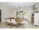 23 Toolara Circuit, Forest Lake QLD 4078