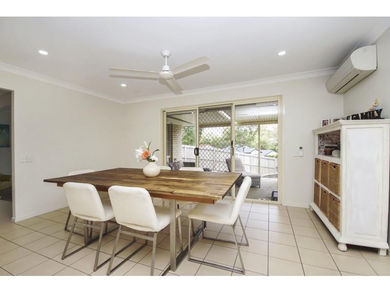 23 Toolara Circuit, Forest Lake QLD 4078