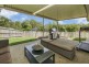 23 Toolara Circuit, Forest Lake QLD 4078