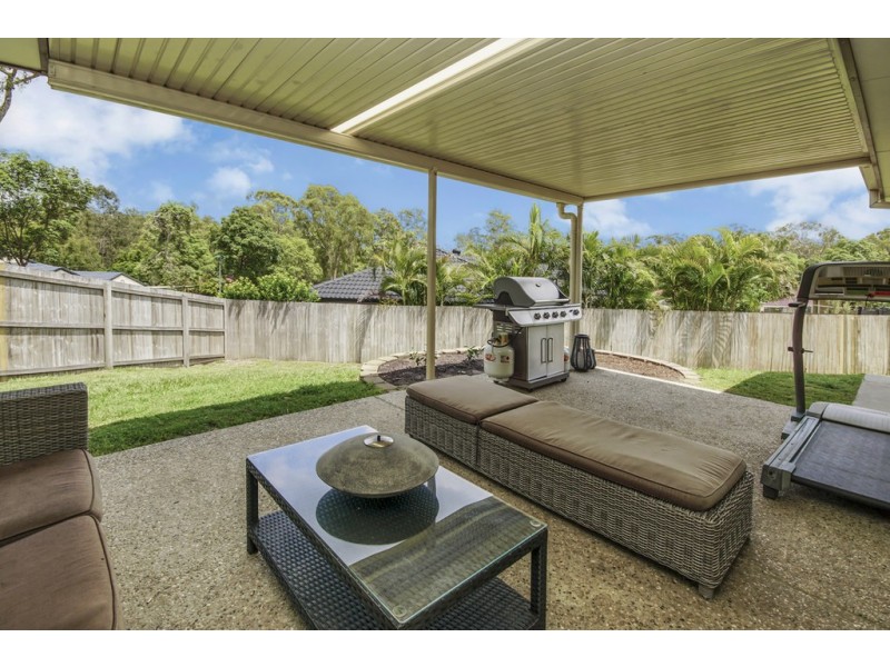 23 Toolara Circuit, Forest Lake QLD 4078