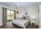 23 Toolara Circuit, Forest Lake QLD 4078