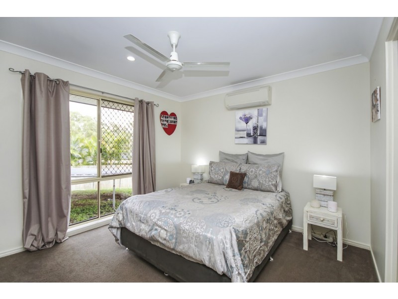23 Toolara Circuit, Forest Lake QLD 4078