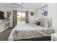 23 Toolara Circuit, Forest Lake QLD 4078