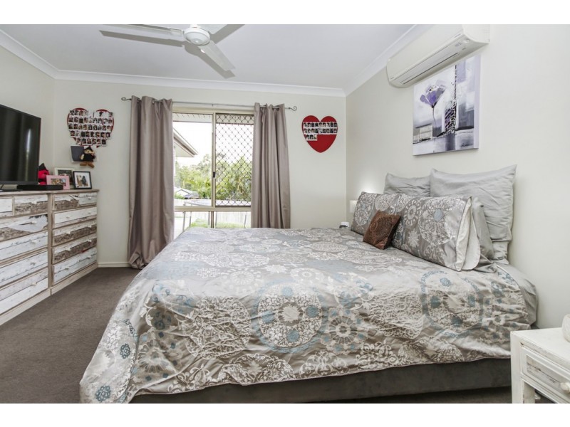 23 Toolara Circuit, Forest Lake QLD 4078